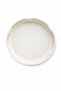 50 Pieces Jar Lid Set Vacuum Lid 82mm Metal Ra439 - 5