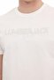 Ml Ulrich 11Id1-100 6Fx Men's T-Shirt A102064761 Off White - 4