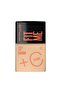 Fit Me Fresh Tint With SPF 50 & Vitamin C - 7