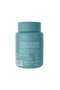 Nail Polish Enamel Remover 50ml - 2