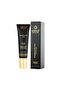 Parfaite Fix Mattify Primer, 01 Matte Primer - 8