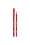 TATTOO LIPLINER NO:214 POPPY RED
