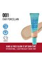Kind & Free Glow It Up Moisturising Skin Tint - 4