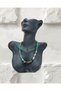 Necklaces - 2