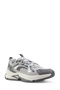 Home 6Fx Men's Casual Shoes A102159808 a Gray - 2