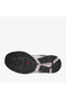 Xt-Evr Women's Sports Shoes - 5