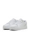 Rbd Break Low Unisex Sneakers Casual Shoes Colorful