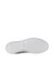 Rickie jr youth daily shoes black - 5