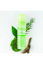 HAIR & BODY MIST - WOODY GARDEN - 3