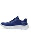 Crest Men's Sneakers/Lifestyle Shoes MG1048 - 2