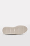 Genuine Leather Men's Casual Shoes 951Ma392 - 5