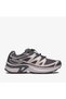 Xt-Evr Women's Sports Shoes