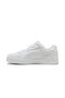 Rbd Break Low Unisex Sneakers Casual Shoes Colorful - 3