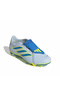 Predator Club ft Fg/Mg Men's Football Boots - 5
