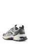 Home 6Fx Men's Casual Shoes A102159808 a Gray - 3
