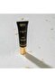 Parfaite Fix Mattify Primer, 01 Matte Primer - 3