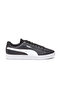 Rickie Classic Unisex Casual Shoes 39425106 Black