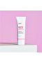 LIGHTFUL TONE UP SUNSCREEN 40ML - 2