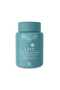 Nail Polish Enamel Remover 50ml
