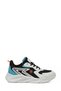 Hype g 6Fx Boys' Sports Shoes A102201388 White