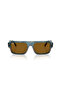 Rb 4454 145333 53 Flacko Sunglasses - 5