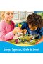 Helping Hands Fine Motor Tool Set Toy - 2