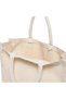 Tote Bag - I'm just a baby Koala Printed Stylish Carry-All Cotton Tote Set of 01 - 4