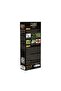 Xpert Hair Color 100 ml+100 ml - 6