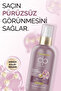 Liquid Hair Care Cream with Clove Extract 200 ml - 4