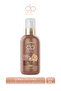 Liquid Hair Care Cream Black Cumin Oil 200 ml