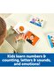 Skill Builders! Preschool Flipbook - 3