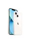 iPhone 13 128 GB Beyaz - 2