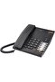 Temporis PRO 380 Landline Business Phone (Hands Functionality)