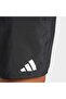 Swim 5-Inch Men's Shorts Swimwear - 4