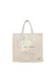 Tote Bag - Choose Kindness Printed Stylish Carry-All Cotton Tote Set of 01