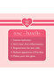Moisturizing Cream Rose - 50 g - 4