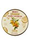 Orange Vitamin C Soothing Gel - 5