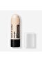 MegaGlo Vitamin E Makeup Stick, Moonlike - 2