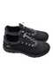 Battal Size Casual Summer Men's Sports Shoes