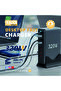 desktop fast charger DX237 - 4