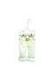 Party Fusion Xmas Decoration Santa Pant