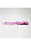 Rb - Light Hardness Pilates Bands - 3