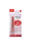 Ustar Zignature Maxx Cover Crystal Glam Lipstick, 1.8g, 04 Nude Pumpkin - 6