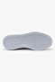 Men's White Sneakers - Elegant Design,Comfortable Casual Shoes for Everyday Wear - 6