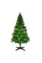 Party Fusion Home Decoration Tree Green - 2