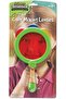 Color Mixing Lenses - 3
