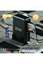 desktop fast charger DX237 - 5