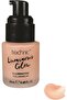 Luminous Glow Liquid Blush - Bliss (15ml)
