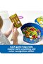 Noodle Knockout Fine Motor Game - 6