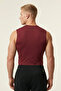 3 Pieces Shark+ Premium Compression Athlete - Ultra Stretchy , Slim Fit Gym T-Shirt - 3